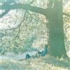 Yoko Ono Yoko Ono/Plastic Ono Band (CD) Album