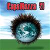 Caparezza ?! (Vinyl LP)