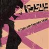 Nouvelle Vague A Date With Depeche Mode (CD) Album (PRESALE 30/10/2026)