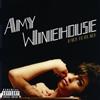 Amy Winehouse Back To Black (CD)