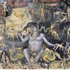 Steve Mason Monkey Minds in the Devil's Time (CD) Album