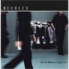 Bee Gees This Is Where I Came In (CD)