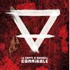 Le Capre A Sonagli Cannibale (Vinyl LP)