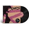 Nouvelle Vague A Date With Depeche Mode (Vinyl LP) (PRESALE 30/10/2026)