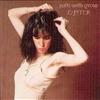 The Patti Smith Group Easter (CD) Album