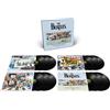 The Beatles Anthology Collection (2025 Edition) (Vinyl LP) 12" Album