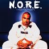 Noreaga N.O.R.E. (Vinyl LP) 12" Album