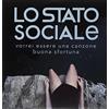 Lo Stato Sociale Vorrei Essere Una Canzone,Buona Sfortuna Rsd 2017 (Vinyl LP)