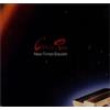 Chris Rea New Times Square (CD)