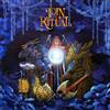 Various Artists Join the Ritual (Vinyl LP) 12" Album Coloured Vinyl