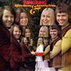 ABBA Ring Ring (Vinyl LP) 12" Album