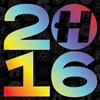 Various Artists Hospitality: Drum & Bass 2016 (CD) Album