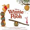 Robert B. Sherman Winnie the Pooh (CD)
