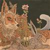 Planes Mistaken For Stars Prey explicit_lyrics (Cassette)