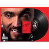 Gue Pequeno / DJ Harsh Fastlife 4 (Vinyl LP)