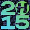 Various Artists Hospitality: Drum & Bass 2015 (CD) Album