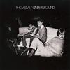 The Velvet Underground The Velvet Underground (CD) 45th Anniversary Album