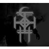 Corrections House Last City Zero (CD) Album