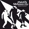 Various Artists Max's SKAnsas City (CD) Album