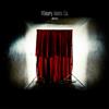 Misery Loves Co. Zero (CD) Album