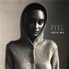 Piel A.K.A. Ma (CD) Album
