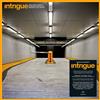 Various Artists Steven Wilson Presents Intrigue: Progressive Sounds i (Vinyl LP)