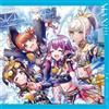 Merm4Id Max!!!! (CD)