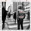 Bon Jovi Forever (Legendary Edition) (CD) Album