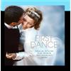 Anne Lise First Dance (CD)