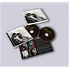 Lady Gaga A Star Is Born BOF (CD)