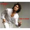 Gianluca Grignani Liberi Di Sognare (CD)