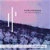 K L A N G c o ll e c t i v e D O W L N D R A K E (CD) Album