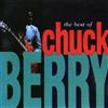 Chuck Berry Best of Chuck Berry (CD) Album