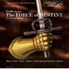 Giuseppe Verdi Verdi: The Force of Destiny - Highlights (CD) Album