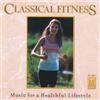 Classical Fitness (CD) Album