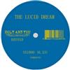 The Lucid Dream SX1000 (Vinyl LP) 12" Single