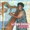 La Negra Graciana Sones Jarochos (CD)