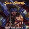 Suicidal Tendencies Join the Army (Vinyl LP) 12" Album