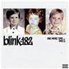 Blink-182 One More Time... Part 2 (Deluxe Edition) (Vinyl LP)