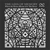 The Lees Of Memory When the Roses Bloom/The River (Vinyl LP) 7" Single