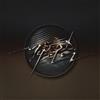 Maserati Enter the Mirror (Vinyl LP) 12" Album Coloured Vinyl (Limited Edition)