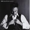 Sagi Rei Sagi Sings Michael Jackson (CD)
