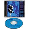 Guns N' Roses Use Your Illusion II (CD) Album