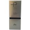 GREEN REMEDIES SpA Hino natural skincare pro solution filloiltm olio absolute antiruga 50 ml - HINO NATURAL SKINCARE - 971664014