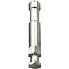 Manfrotto AVENGER Cod. Snap-in 16mm Per S. Clamp