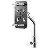 Godox TLB 2 braccio con attacco per 2 tubi led TL60 TL120