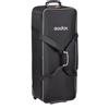 Godox CB 06 borsa trolley per flash 94x34x25cm