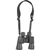BlackRapid cinghia per Binocolo