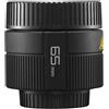 Godox Optical projection Lente da 65 mm per BFP e BLP