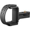 Godox PH01 Power Bank Holder per ML100 LED